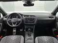 Volkswagen Tiguan Allspace 1.5 TSI R-Line | 150 PK | Automaat | Black Style | Zwart - thumbnail 6
