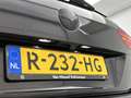 Volkswagen Tiguan Allspace 1.5 TSI R-Line | 150 PK | Automaat | Black Style | Zwart - thumbnail 26