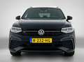 Volkswagen Tiguan Allspace 1.5 TSI R-Line | 150 PK | Automaat | Black Style | Zwart - thumbnail 5