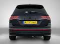 Volkswagen Tiguan Allspace 1.5 TSI R-Line | 150 PK | Automaat | Black Style | Zwart - thumbnail 3