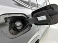 Volkswagen Tiguan Allspace 1.5 TSI R-Line | 150 PK | Automaat | Black Style | Zwart - thumbnail 22