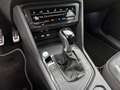 Volkswagen Tiguan Allspace 1.5 TSI R-Line | 150 PK | Automaat | Black Style | Zwart - thumbnail 9