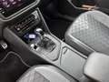 Volkswagen Tiguan Allspace 1.5 TSI R-Line | 150 PK | Automaat | Black Style | Zwart - thumbnail 8