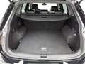 Volkswagen Tiguan Allspace 1.5 TSI R-Line | 150 PK | Automaat | Black Style | Zwart - thumbnail 12