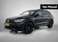 Volkswagen Tiguan Allspace 1.5 TSI R-Line | 150 PK | Automaat | Black Style | Noir - thumbnail 1