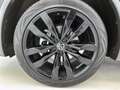 Volkswagen Tiguan Allspace 1.5 TSI R-Line | 150 PK | Automaat | Black Style | Zwart - thumbnail 14