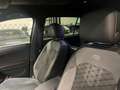 Volkswagen Tiguan Allspace 1.5 TSI R-Line | 150 PK | Automaat | Black Style | Nero - thumbnail 8