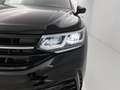 Volkswagen Tiguan Allspace 1.5 TSI R-Line | 150 PK | Automaat | Black Style | Zwart - thumbnail 13