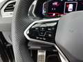 Volkswagen Tiguan Allspace 1.5 TSI R-Line | 150 PK | Automaat | Black Style | Zwart - thumbnail 15