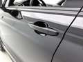 Volkswagen Tiguan Allspace 1.5 TSI R-Line | 150 PK | Automaat | Black Style | Zwart - thumbnail 23