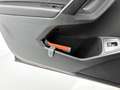 Volkswagen Tiguan Allspace 1.5 TSI R-Line | 150 PK | Automaat | Black Style | Zwart - thumbnail 24