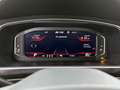 Volkswagen Tiguan Allspace 1.5 TSI R-Line | 150 PK | Automaat | Black Style | Zwart - thumbnail 7