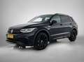 Volkswagen Tiguan Allspace 1.5 TSI R-Line | 150 PK | Automaat | Black Style | Zwart - thumbnail 1