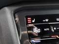 Volkswagen Tiguan Allspace 1.5 TSI R-Line | 150 PK | Automaat | Black Style | Zwart - thumbnail 19
