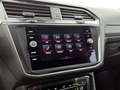 Volkswagen Tiguan Allspace 1.5 TSI R-Line | 150 PK | Automaat | Black Style | Zwart - thumbnail 18