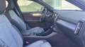 Volvo XC40 PLUS, B3 MILD HYBRID, GASOLINA, DARK - thumbnail 9
