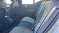 Volvo XC40 PLUS, B3 MILD HYBRID, GASOLINA, DARK - thumbnail 11