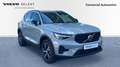Volvo XC40 PLUS, B3 MILD HYBRID, GASOLINA, DARK - thumbnail 6