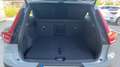 Volvo XC40 PLUS, B3 MILD HYBRID, GASOLINA, DARK - thumbnail 12