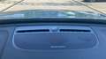 Volvo XC40 PLUS, B3 MILD HYBRID, GASOLINA, DARK - thumbnail 22