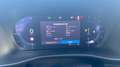 Volvo XC40 PLUS, B3 MILD HYBRID, GASOLINA, DARK - thumbnail 14