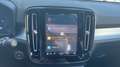 Volvo XC40 PLUS, B3 MILD HYBRID, GASOLINA, DARK - thumbnail 15