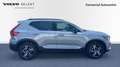 Volvo XC40 PLUS, B3 MILD HYBRID, GASOLINA, DARK - thumbnail 5