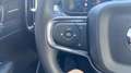 Volvo XC40 PLUS, B3 MILD HYBRID, GASOLINA, DARK - thumbnail 18