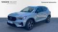 Volvo XC40 PLUS, B3 MILD HYBRID, GASOLINA, DARK - thumbnail 1