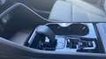 Volvo XC40 PLUS, B3 MILD HYBRID, GASOLINA, DARK - thumbnail 17