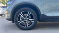 Volvo XC40 PLUS, B3 MILD HYBRID, GASOLINA, DARK - thumbnail 16