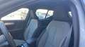 Volvo XC40 PLUS, B3 MILD HYBRID, GASOLINA, DARK - thumbnail 10