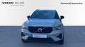 Volvo XC40 PLUS, B3 MILD HYBRID, GASOLINA, DARK - thumbnail 3