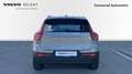 Volvo XC40 PLUS, B3 MILD HYBRID, GASOLINA, DARK - thumbnail 4