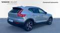 Volvo XC40 PLUS, B3 MILD HYBRID, GASOLINA, DARK - thumbnail 7
