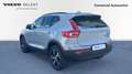 Volvo XC40 PLUS, B3 MILD HYBRID, GASOLINA, DARK - thumbnail 2