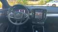 Volvo XC40 PLUS, B3 MILD HYBRID, GASOLINA, DARK - thumbnail 13