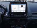 Ford EcoSport Titanium B&O | WINTER-PAKET | DAB+ Gris - thumbnail 15