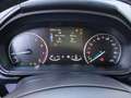 Ford EcoSport Titanium B&O | WINTER-PAKET | DAB+ Gris - thumbnail 21