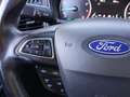 Ford EcoSport Titanium B&O | WINTER-PAKET | DAB+ Gris - thumbnail 19