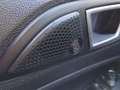 Ford EcoSport Titanium B&O | WINTER-PAKET | DAB+ Gris - thumbnail 24