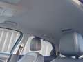 Ford EcoSport Titanium B&O | WINTER-PAKET | DAB+ Gris - thumbnail 16