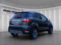 Ford EcoSport Titanium B&O | WINTER-PAKET | DAB+ Grau - thumbnail 5