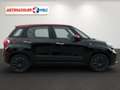 Fiat 500L 1.4 16V Klima PDC AHK SHZ BT Schwarz - thumbnail 4