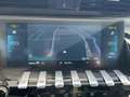 Peugeot 508 HYBRID 225 e-EAT8 GT SW + GARANTIE Schwarz - thumbnail 14