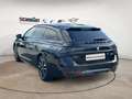 Peugeot 508 HYBRID 225 e-EAT8 GT SW + GARANTIE Schwarz - thumbnail 5