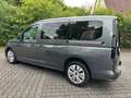 Volkswagen Caddy Maxi ROLLSTUHL UMBAU RAMPE KOPFSTÜTZEN Grau - thumbnail 12