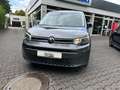 Volkswagen Caddy Maxi ROLLSTUHL UMBAU RAMPE KOPFSTÜTZEN Grau - thumbnail 5