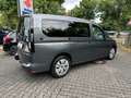 Volkswagen Caddy Maxi ROLLSTUHL UMBAU RAMPE KOPFSTÜTZEN Grau - thumbnail 8