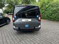 Volkswagen Caddy Maxi ROLLSTUHL UMBAU RAMPE KOPFSTÜTZEN Grau - thumbnail 10